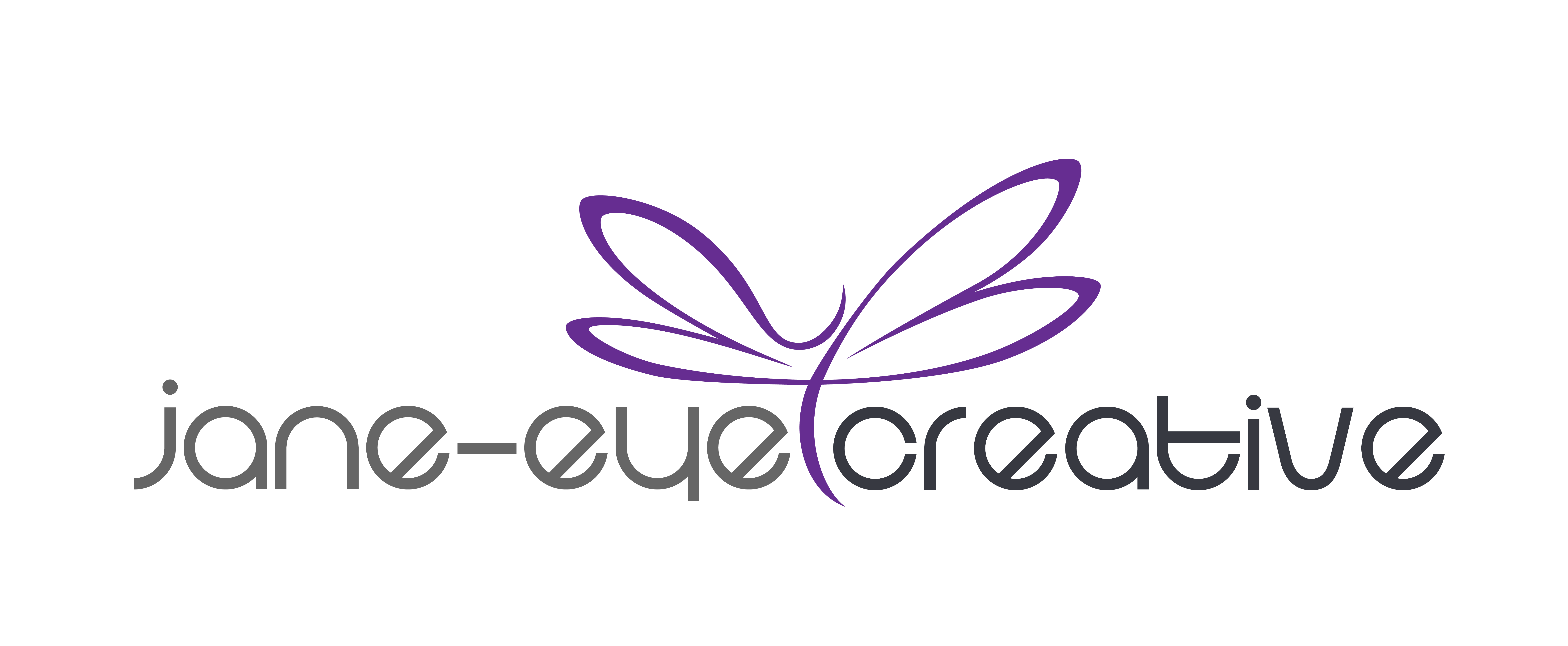 Jane-Eye Creative Studio