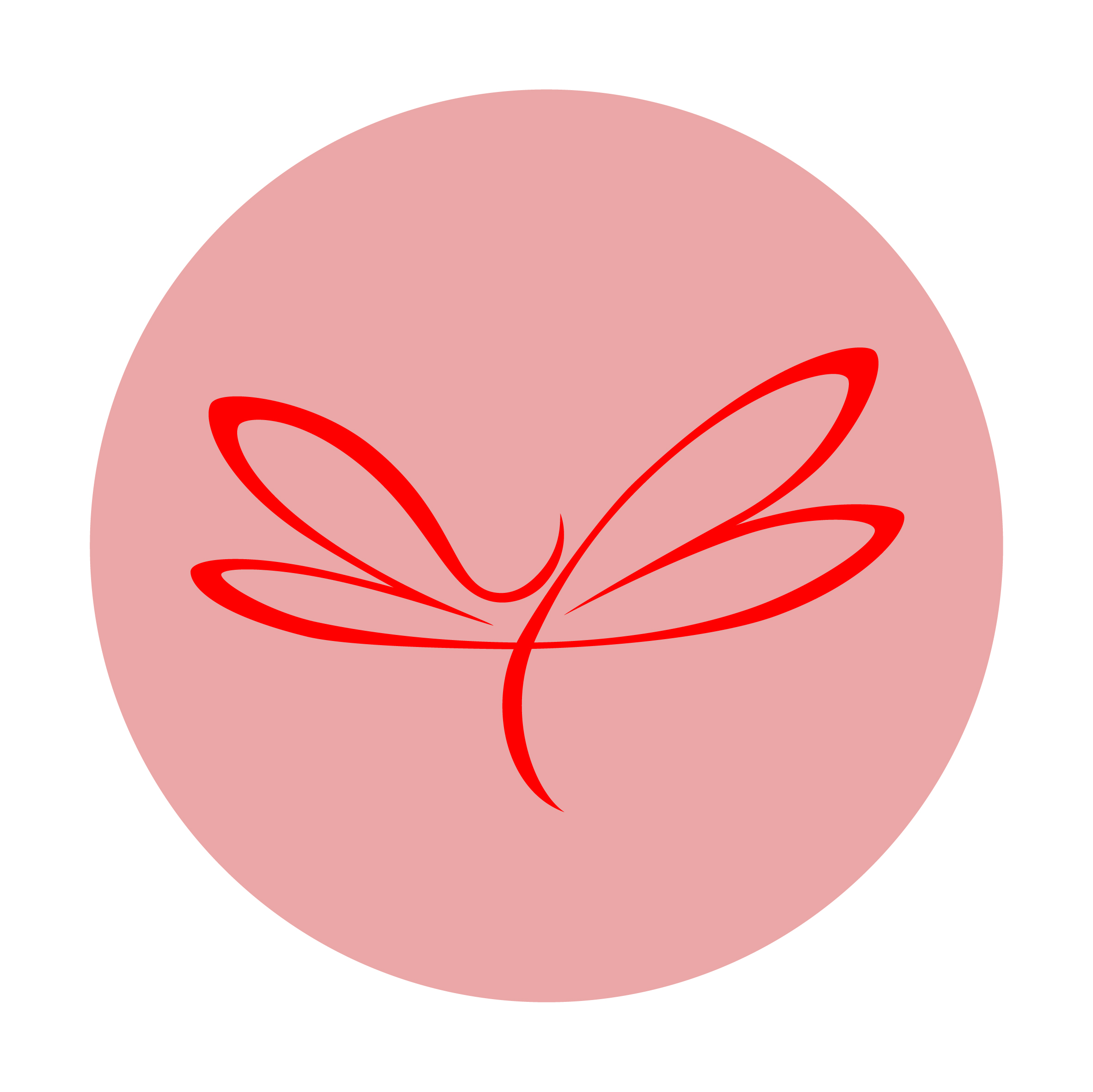 B Zwennis